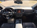2016 Durango Thumbnail 27