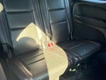 2016 Durango Thumbnail 28