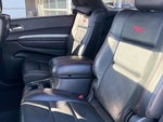 2016 Durango Thumbnail 29
