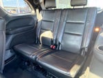 2016 Durango Thumbnail 30