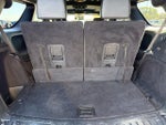 2016 Durango Thumbnail 31