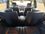 2016 Durango Thumbnail 32