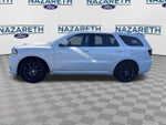 2018 Durango Thumbnail 4