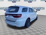 2018 Durango Thumbnail 7