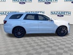2018 Durango Thumbnail 8