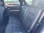 2018 Durango Thumbnail 11