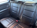 2018 Durango Thumbnail 12