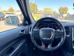 2018 Durango Thumbnail 14