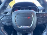 2018 Durango Thumbnail 15
