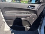 2018 Durango Thumbnail 16