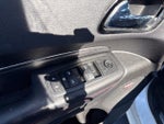 2018 Durango Thumbnail 17