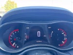 2018 Durango Thumbnail 18