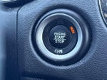 2018 Durango Thumbnail 20