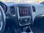 2018 Durango Thumbnail 21