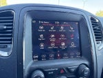 2018 Durango Thumbnail 22