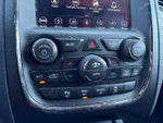 2018 Durango Thumbnail 23