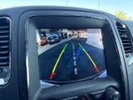 2018 Durango Thumbnail 24
