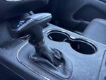 2018 Durango Thumbnail 26