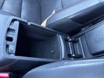 2018 Durango Thumbnail 27