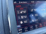 2018 Durango Thumbnail 28