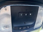 2018 Durango Thumbnail 29
