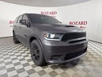 2019 Durango Thumbnail 1