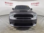 2019 Durango Thumbnail 2