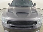 2019 Durango Thumbnail 5