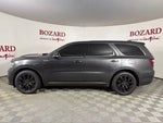 2019 Durango Thumbnail 7