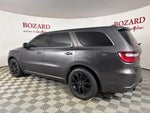 2019 Durango Thumbnail 8