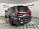 2019 Durango Thumbnail 9