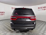 2019 Durango Thumbnail 11