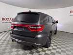 2019 Durango Thumbnail 12