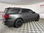 2019 Durango Thumbnail 13