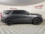 2019 Durango Thumbnail 14