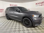 2019 Durango Thumbnail 16