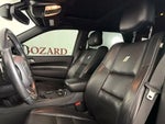 2019 Durango Thumbnail 17