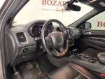 2019 Durango Thumbnail 18