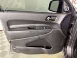 2019 Durango Thumbnail 19