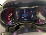 2019 Durango Thumbnail 20