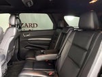 2019 Durango Thumbnail 23