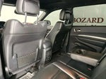 2019 Durango Thumbnail 24