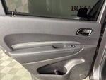 2019 Durango Thumbnail 25