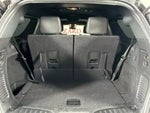2019 Durango Thumbnail 26