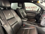 2019 Durango Thumbnail 27
