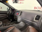 2019 Durango Thumbnail 28