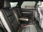 2019 Durango Thumbnail 30