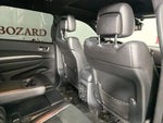 2019 Durango Thumbnail 31