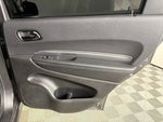 2019 Durango Thumbnail 32