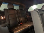 2019 Durango Thumbnail 33